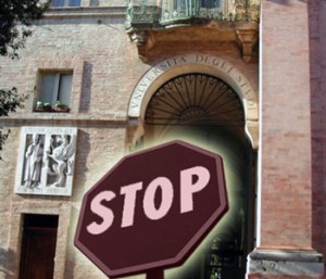 stop-universita-perugia