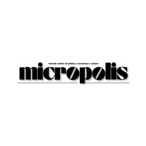 micropolis ottobre 2010
