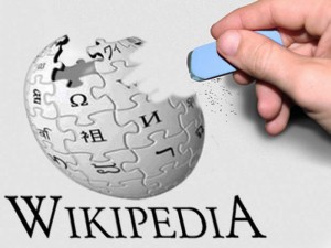 cancellata-wikipedia