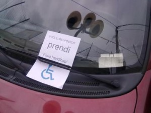 parcheggi-disabili