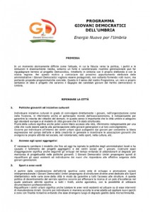 energie-nuove-per-lumbria-programma-giovani-democratici_pagina_1