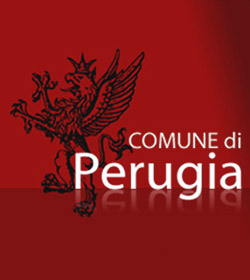 logo-comune-perugia