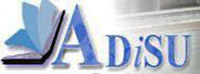 logo-adisu