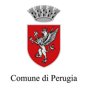 comune-perugia-logo