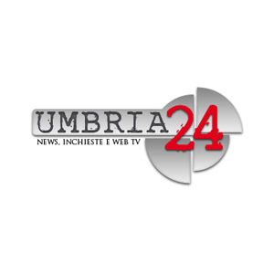 umbria-24