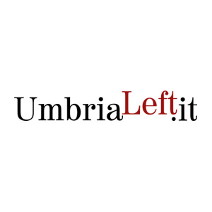 umbria-left