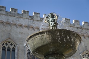 perugia-centro-storico-fontana-maggiore
