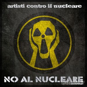artisti-nucleare