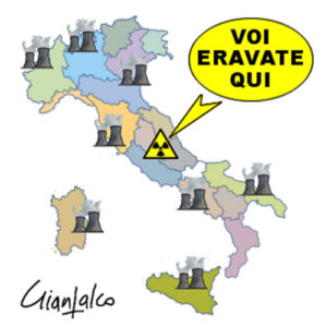 italia-nucleare