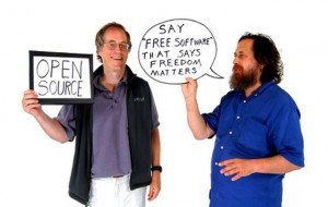 open-source-vs-free-software