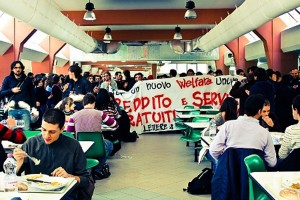 protesta-mensa-studenti