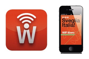 sveglia-italia-wired