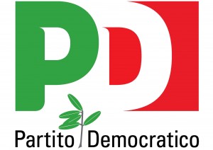pd-logo-partito-democratico