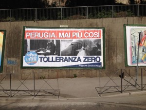 manifesti-pdl-perugia