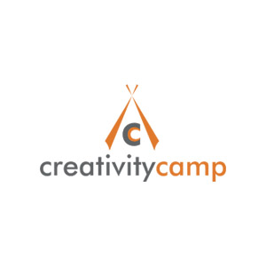 creativity-camp-perugia