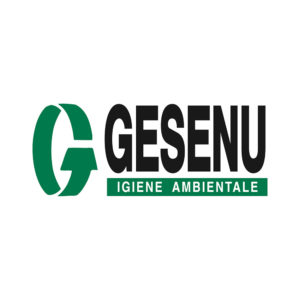 logo-gesenu
