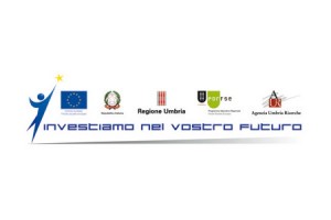 eurodyssee-logo