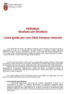 Perugia-studiata-per-studiare
